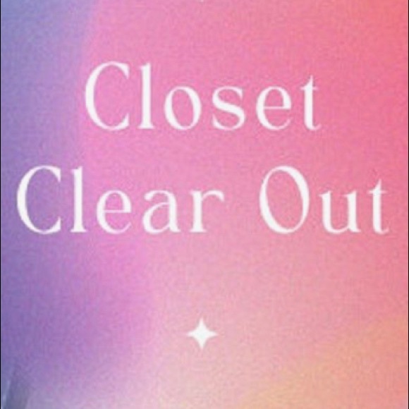 Meet your Posher, Maria - Picture 1 of 1